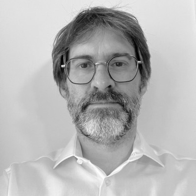 Hervé Elgard