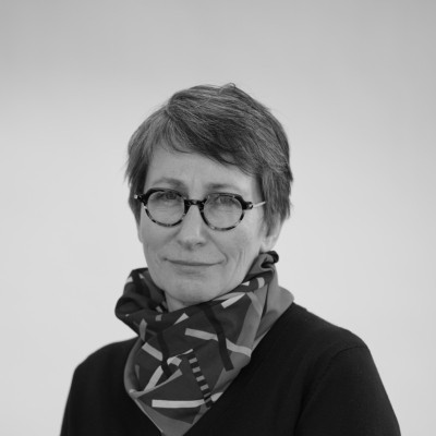 Pascale Chollet