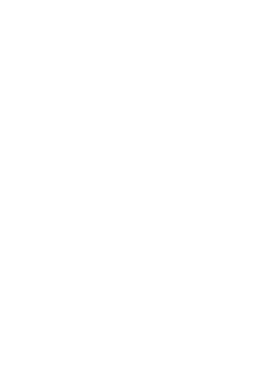 illus_viggonaute_gars_boucle